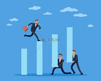 玻尿酸填充多久后最自然