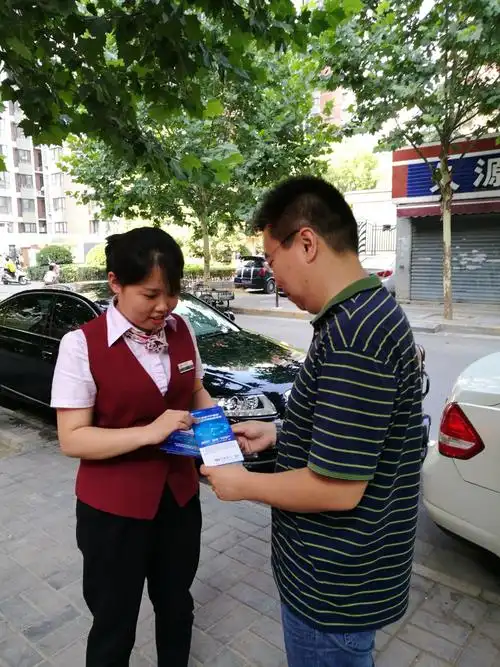 中医埋线减肥的原理及危害