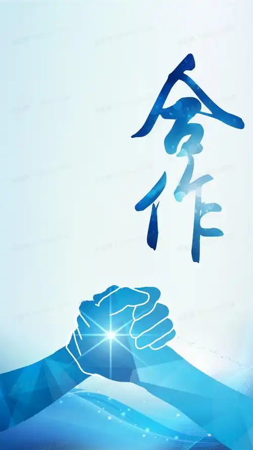 假体隆胸手术报价