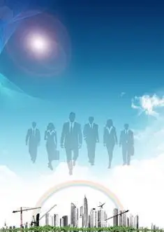 中医减肥董正妮