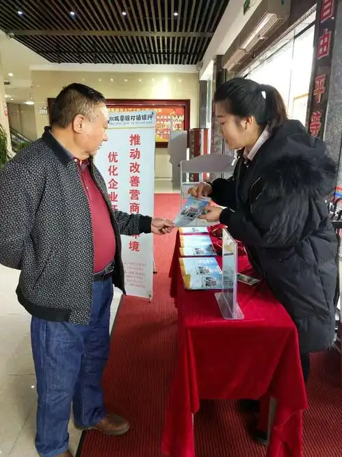 假体丰胸的恢复时间