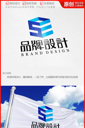 假体隆胸品牌排名