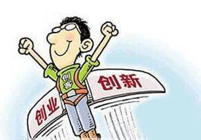 假体丰胸的恢复时间