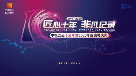 假体丰胸手术腋下切口需要引流吗