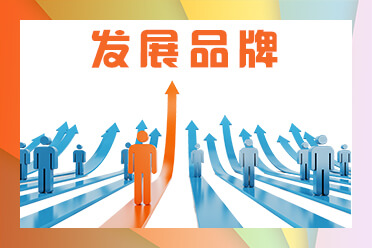 中医减肥药配方大全