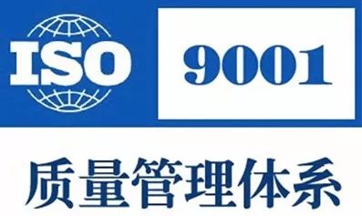 中医减肥最快最有效