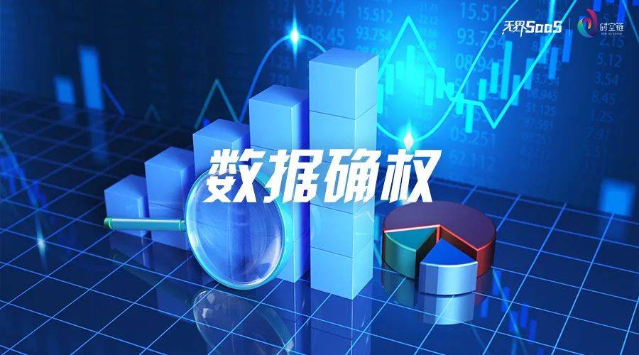 中医减肥的原理和效果