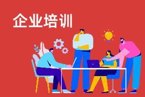 中医减肥是智商税吗