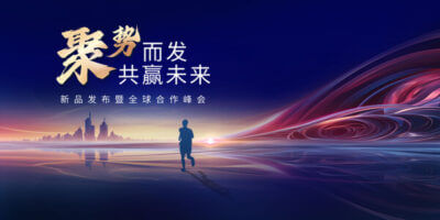假体丰胸多少钱一次