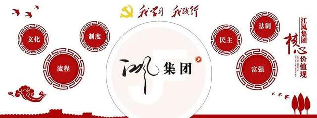 中医减肥操完整版