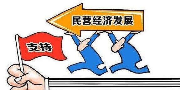 假体隆胸一个月可以侧睡吗